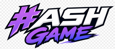 Hash Game